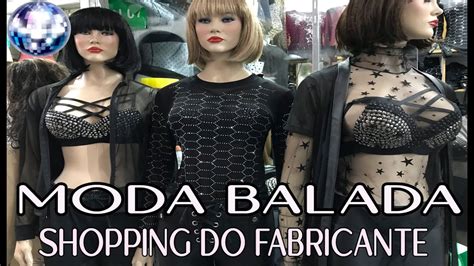 PH Moda Balada, Loja Online .